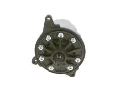 pompa-wspomag-ks00003760-bos