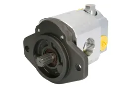 pompa-hydrauliczna-zebata-0-510-725-093