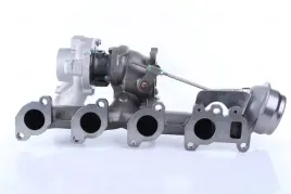 turbosprezarka-93127-nis-nissens
