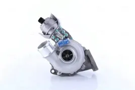 turbosprezarka-93428-nis-nissens