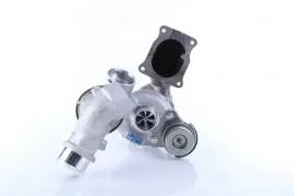 turbosprezarka-93205-nis-nissens