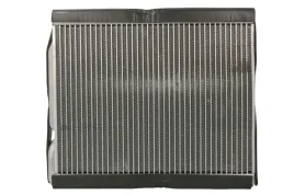 parownik-klimatyzacji-92380-nis