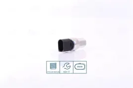 wylacznik-cisnieniowy-klimatyzacji-301098-nis