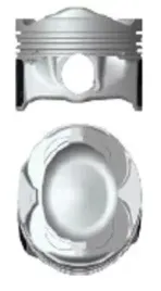 tlok-013pi00157002-mah-mahle-original