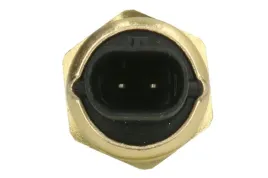 czujnik-temperatury-plynu-chlodzacego-727092-nrf
