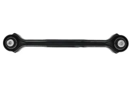 wahacz-821064510-fag-821-0645-10