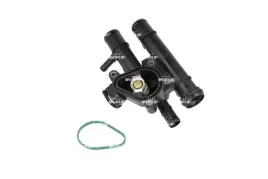 termostat-srodka-chlodzacego-725310-nrf