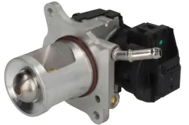 zawor-egr-48646-nrf