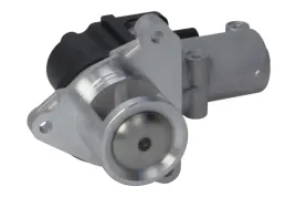 zawor-egr-48639-nrf