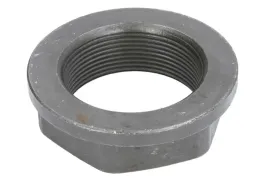 nakretka-piasty-kola-fe44915