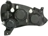 reflektor-swiatel-przednich-087933-val