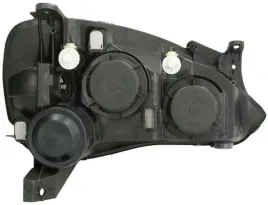 reflektor-swiatel-przednich-087933-val