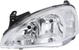 reflektor-swiatel-przednich-087933-val-stan-nowy
