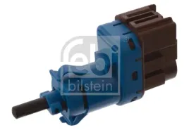 wlacznik-fe44844-febi-bilstein