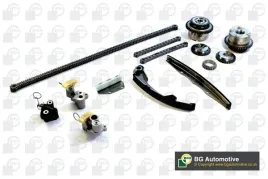 zestaw-lancucha-rozrzadu-z-wariatorem-tc6325vfk-bga