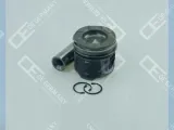 tlok-02-0320-083001