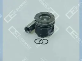 tlok-02-0320-083001