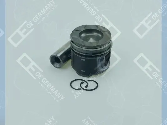 tlok-02-0320-083001
