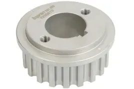 kolo-zebate-walka-rozrzadu-701-470-top