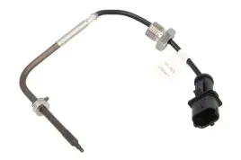 czujnik-temperatury-spalin-707283-nrf