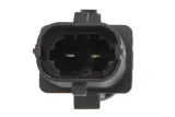 czujnik-temperatury-spalin-707283-nrf-stan-nowy