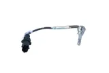 czujnik-temperatury-spalin-707283-nrf-producent-czesci-nrf