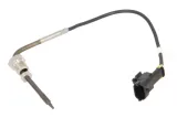 czujnik-temperatury-spalin-707145-nrf-stan-nowy