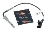 czujnik-temperatury-spalin-707145-nrf-producent-czesci-nrf