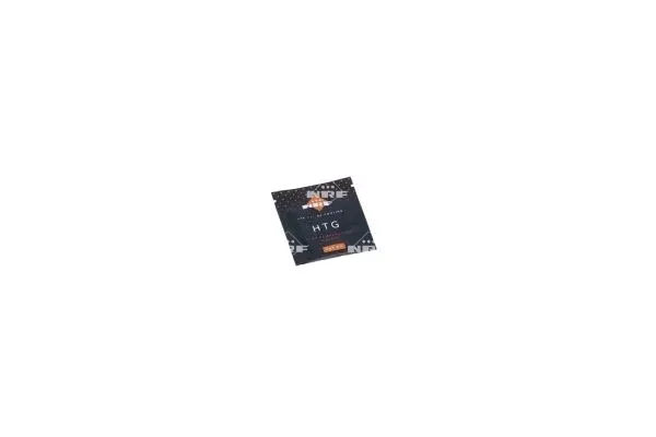 czujnik-temperatury-spalin-707145-nrf-numer-katalogowy-oryginalu-chevrolet-25183657-general-motors-25183657-opel-025183657-opel-25183657