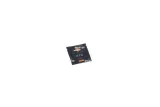 czujnik-temperatury-spalin-707145-nrf-numer-katalogowy-oryginalu-chevrolet-25183657-general-motors-25183657-opel-025183657-opel-25183657