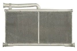 nagrzewnica-70233-nis-nissens