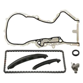 zestaw-lancucha-rozrz-octavia-1-4tsi-08-febi-bilstein