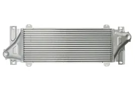 chlodnica-powietrza-doladowujacego-309110-nrf