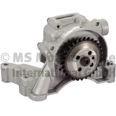pompa-oleju-7-07919-07-0-pie-numer-katalogowy-oryginalu-audi-faw-03c-115-105-ad-audi-03c-115-105-ac-audi-03c-115-105-ag-audi-03c-115-105-q-seat-03c-115-105-ac-seat-03c-115-105-ag-seat-03c-115-105-q-skoda-03c-115-105-ac-skoda-03c-115-105-ag-skoda-03c-115-105-q-vw-faw-03c-115-105-ad-vw-03c-115-105-ac-vw-03c-115-105-ag-vw-03c-115-105-q