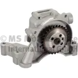 pompa-oleju-7-07919-07-0-pie-numer-katalogowy-oryginalu-audi-faw-03c-115-105-ad-audi-03c-115-105-ac-audi-03c-115-105-ag-audi-03c-115-105-q-seat-03c-115-105-ac-seat-03c-115-105-ag-seat-03c-115-105-q-skoda-03c-115-105-ac-skoda-03c-115-105-ag-skoda-03c-115-105-q-vw-faw-03c-115-105-ad-vw-03c-115-105-ac-vw-03c-115-105-ag-vw-03c-115-105-q