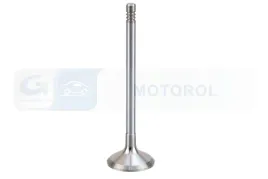 zawor-ssacy-v998912-bga