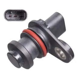 czujnik-walka-rozrzadu-febi-bilstein