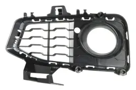 atrapa-zderzaka-l-do-bmw-4-f32-f33-f82-f83-4-gran-coupe-f36