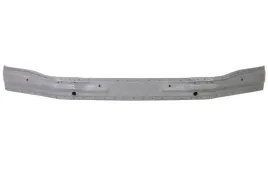 pas-przod-do-ford-transit-iv-fl-transit-iv-fl-ii-01-91-07-00