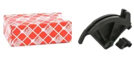 zestaw-napr-pedalu-sprzegla-mondeo-febi-bilstein