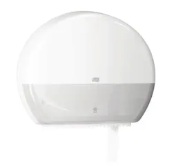 dozownik-papieru-toaletowego-t1-tork-554000-bialy