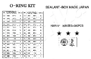 oringi-oringkit-ash-ashika