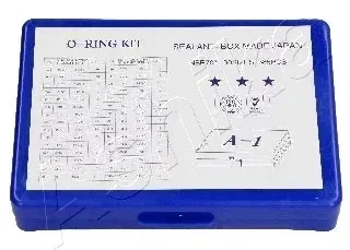 oringi-oringkit-ash-ashika