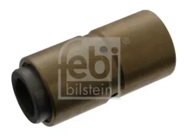 tuleja-wieszaka-resora-fe40778