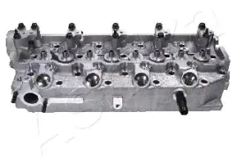 glowica-mitsubishi-2-5td-mi021s-ash