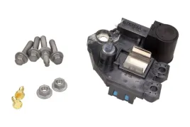 regulator-napiecia-alternatora-599251-valeo