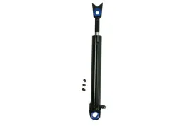 silownik-przechylowy-kabiny-kierowcy-fe40346