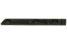 swiatlo-odblaskowe-441-2907l3uq-dep