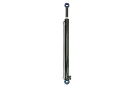 silownik-przechylowy-kabiny-kierowcy-fe40348