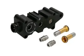 zawor-elektromagnetyczny-442-200-222-1